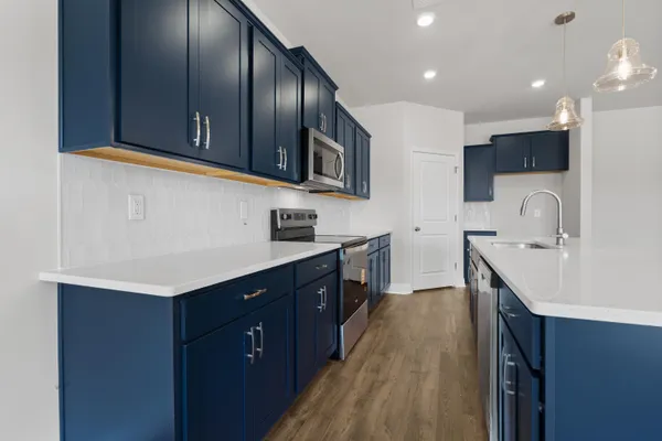 $344,990 | 4142 Highway 554 Loris Sc 29569, Conway, SC 29526