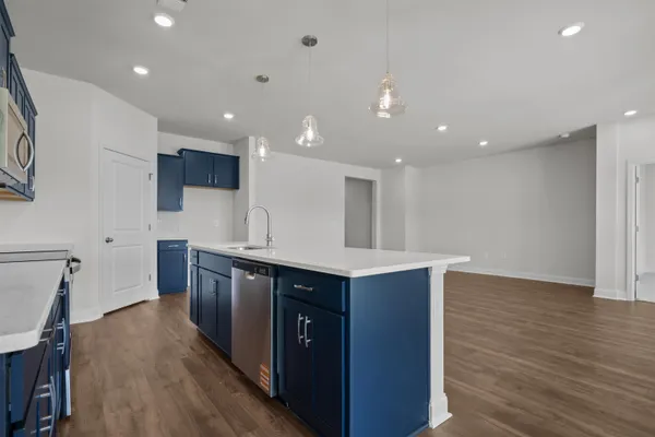 $344,990 | 4142 Highway 554 Loris Sc 29569, Conway, SC 29526