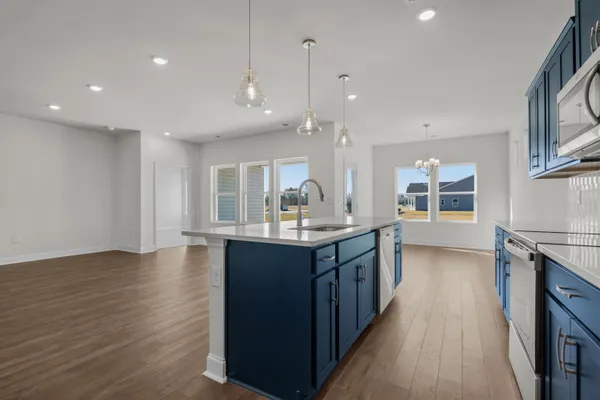 $344,990 | 4142 Highway 554 Loris Sc 29569, Conway, SC 29526