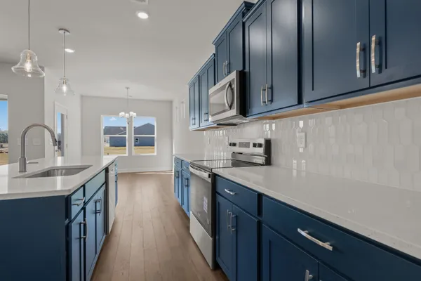 $344,990 | 4142 Highway 554 Loris Sc 29569, Conway, SC 29526