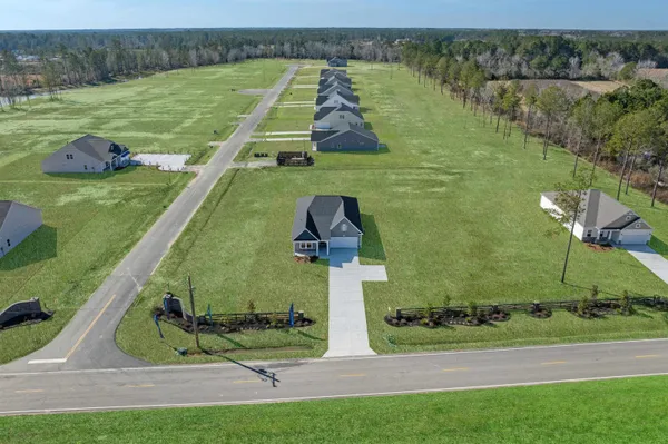 $344,990 | 4142 Highway 554 Loris Sc 29569, Conway, SC 29526
