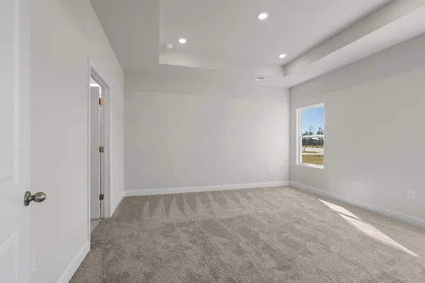 $344,990 | 4142 Highway 554 Loris Sc 29569, Conway, SC 29526