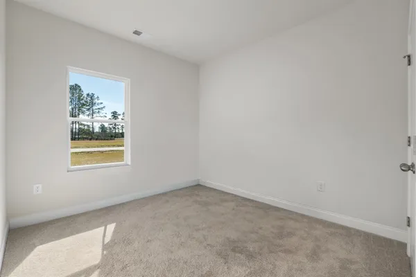 $344,990 | 4142 Highway 554 Loris Sc 29569, Conway, SC 29526