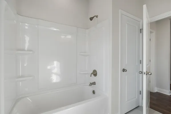 $344,990 | 4142 Highway 554 Loris Sc 29569, Conway, SC 29526