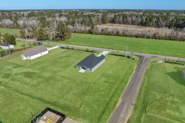 $344,990 | 4142 Highway 554 Loris Sc 29569, Conway, SC 29526