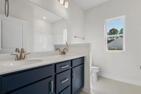 $344,990 | 4142 Highway 554 Loris Sc 29569, Conway, SC 29526