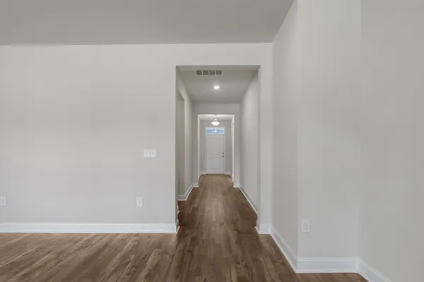 $344,990 | 4142 Highway 554 Loris Sc 29569, Conway, SC 29526