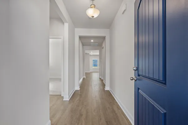 $344,990 | 4142 Highway 554 Loris Sc 29569, Conway, SC 29526