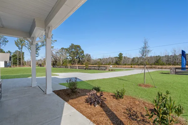 $344,990 | 4142 Highway 554 Loris Sc 29569, Conway, SC 29526