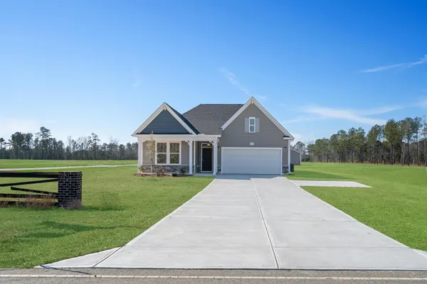 $344,990 | 4142 Highway 554 Loris Sc 29569, Conway, SC 29526
