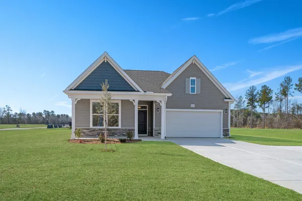 $344,990 | 4142 Highway 554 Loris Sc 29569, Conway, SC 29526