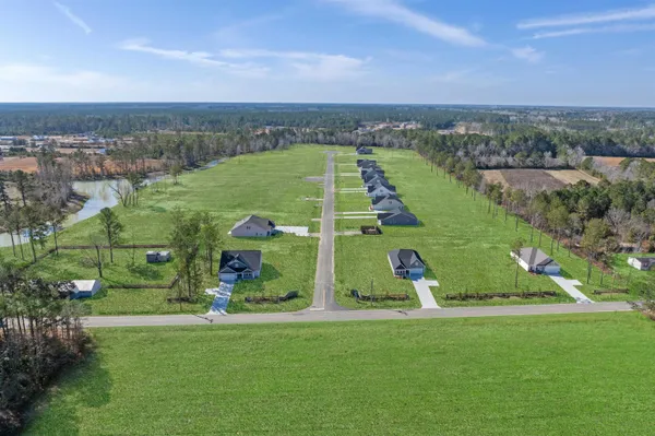$344,990 | 4142 Highway 554 Loris Sc 29569, Conway, SC 29526