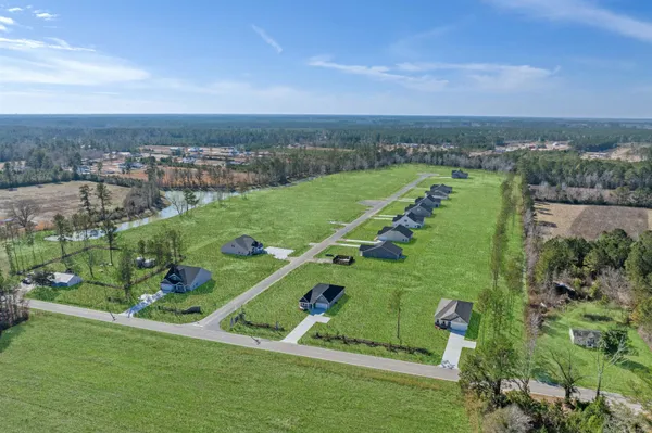 $344,990 | 4142 Highway 554 Loris Sc 29569, Conway, SC 29526