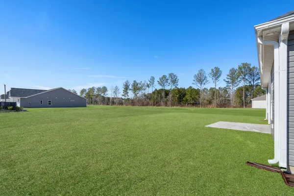 $344,990 | 4142 Highway 554 Loris Sc 29569, Conway, SC 29526