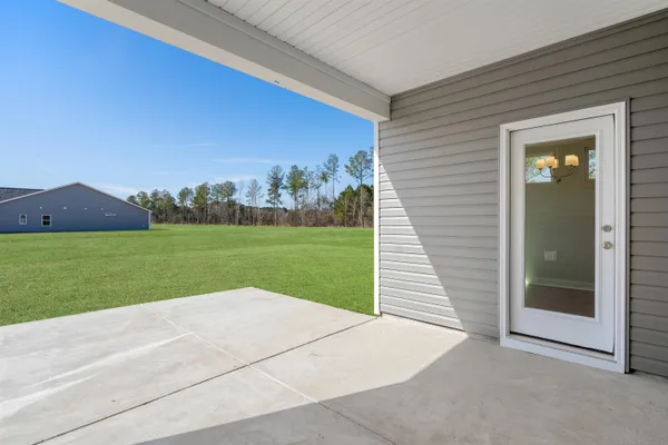 $344,990 | 4142 Highway 554 Loris Sc 29569, Conway, SC 29526