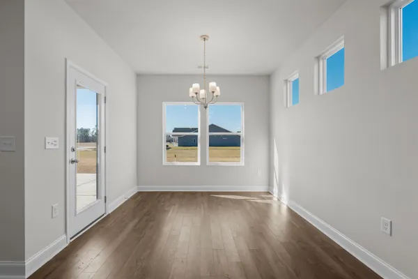 $344,990 | 4142 Highway 554 Loris Sc 29569, Conway, SC 29526