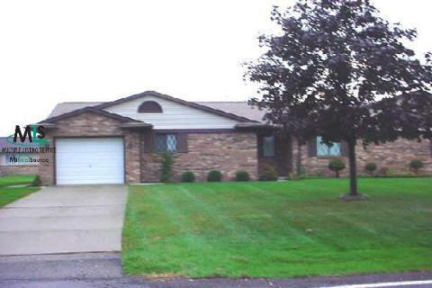 34449 Mulvey Road Fraser, MI 48026 - Photo 1 of 1 414974.JPG