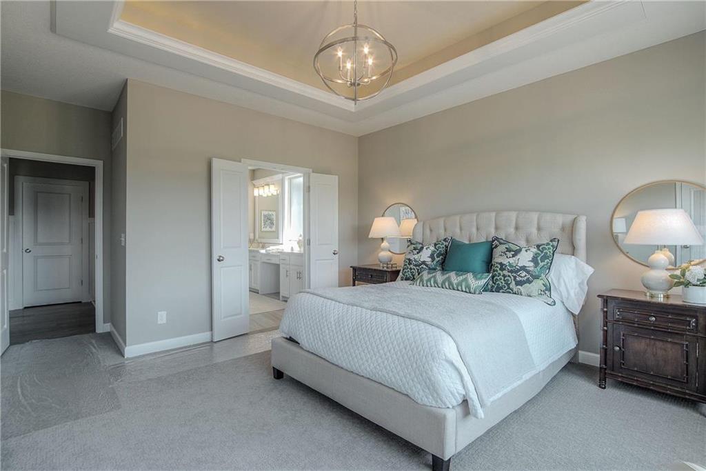 19024 Theden Street Spring Hill, KS 66083 - Photo 16 of 44