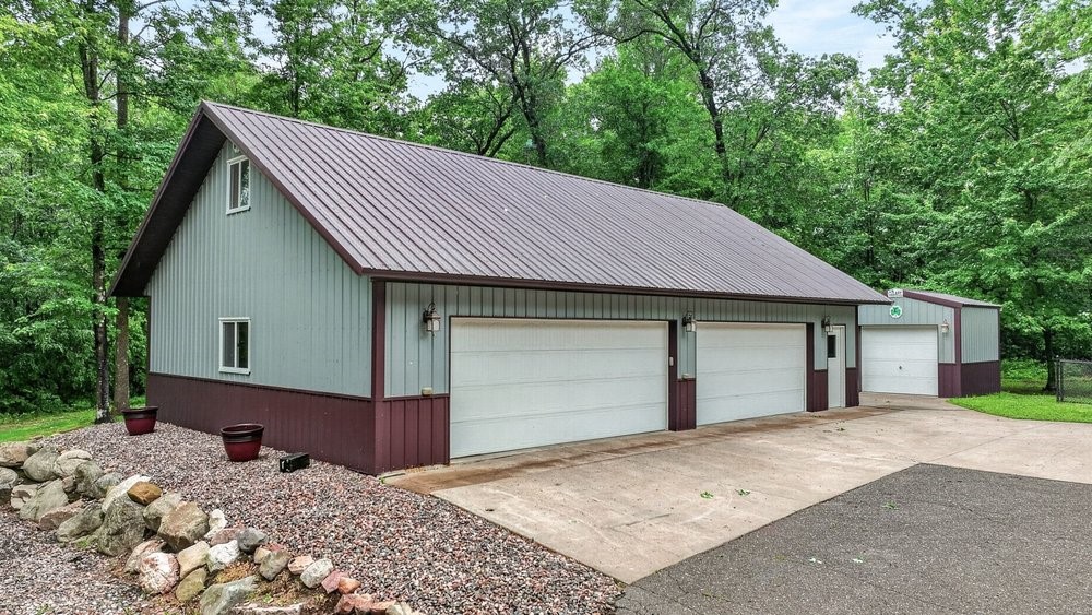 1615 20 1/8 Street Cameron, WI 54822 - Photo 30 of 43