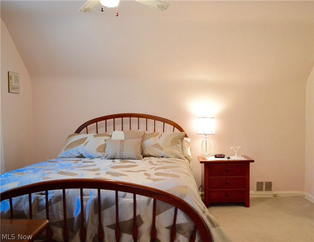 12951 Huffman Road Parma Heights, OH 44130 - Photo 30 of 34 Gallery Image 30