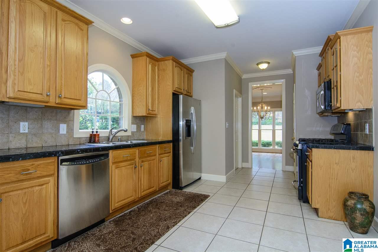5013 Eagle Crest Road Birmingham, AL 35242 - Photo 13 of 43