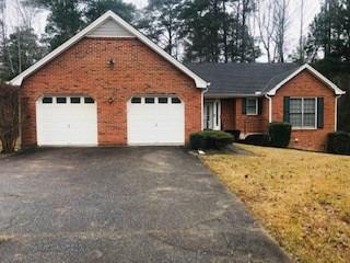 290 Enon Court Southwest Atlanta, GA 30331 - Photo 1 of 1 Gallery Image 1