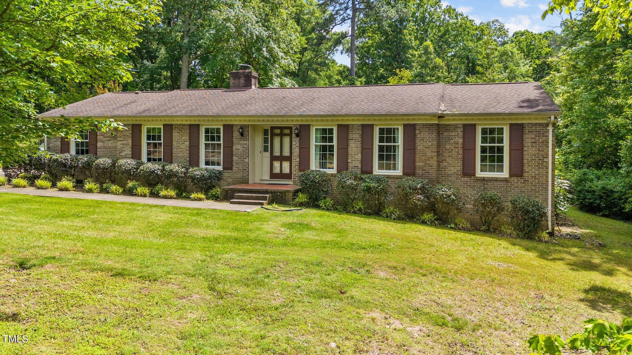 2017 Bivins Road Durham, NC 27712 - Photo 1 of 46 3-web-or-mls-DJI_20240523145727_0166_D