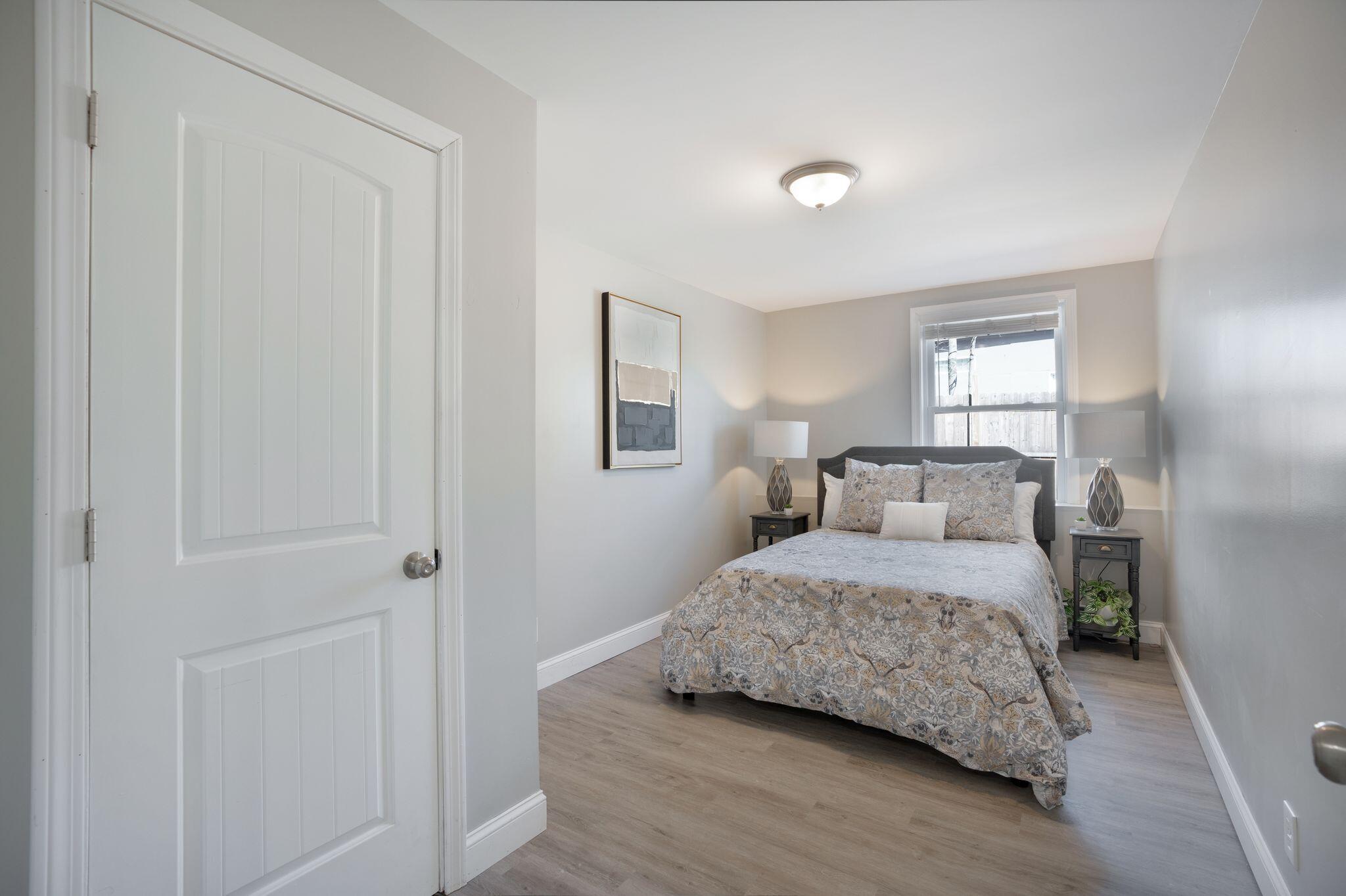 254 Guinea Road Biddeford, ME 04005 - Photo 22 of 38 Bedroom 2