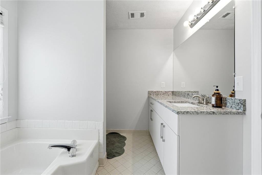 2620 Wicklow Way Powder Springs, GA 30127 - Photo 28 of 50