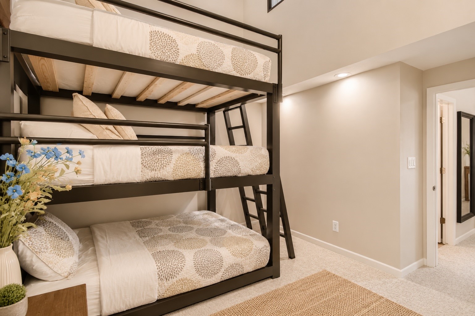 10500 Ryan Gulch Road, Unit J103 Silverthorne, CO 80498 - Photo 14 of 24