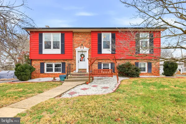 $345,000 | 522 South Main Street, Mount Crawford, VA 22841