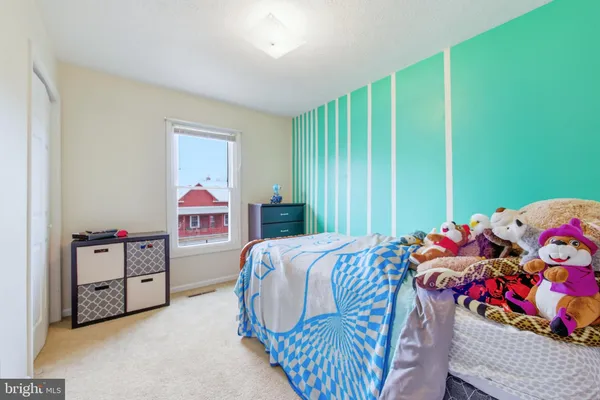 $345,000 | 522 South Main Street, Mount Crawford, VA 22841