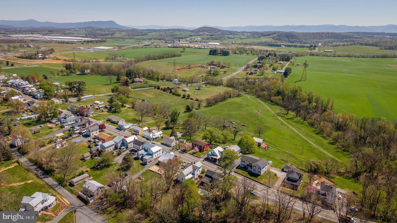 522 South Main Street Mount Crawford, VA 22841 - Photo 55 of 57