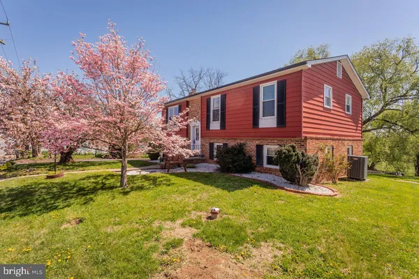 $345,000 | 522 South Main Street, Mount Crawford, VA 22841