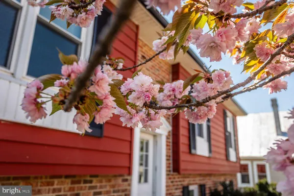 $345,000 | 522 South Main Street, Mount Crawford, VA 22841