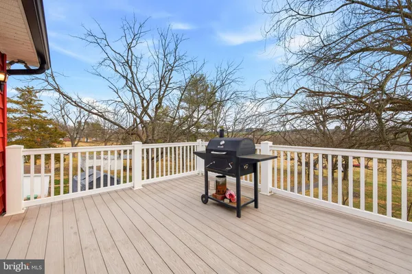 $345,000 | 522 South Main Street, Mount Crawford, VA 22841