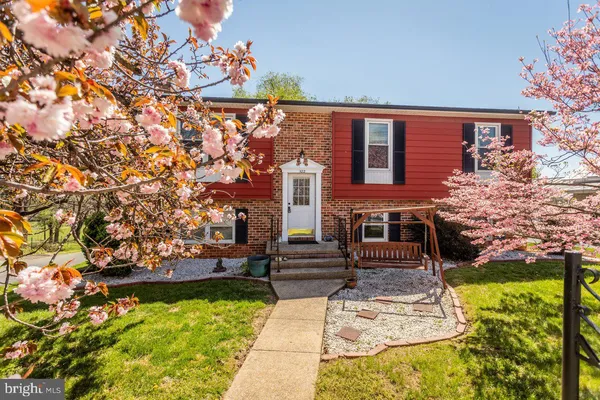 $345,000 | 522 South Main Street, Mount Crawford, VA 22841