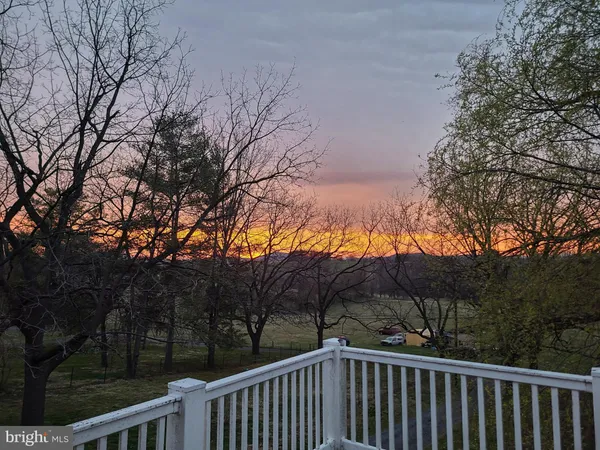 $345,000 | 522 South Main Street, Mount Crawford, VA 22841