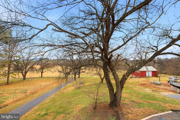 $345,000 | 522 South Main Street, Mount Crawford, VA 22841