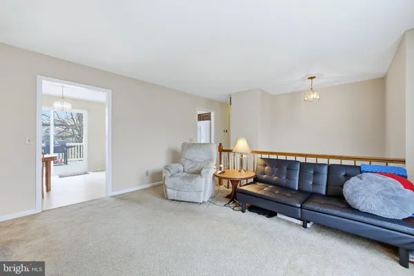 $345,000 | 522 South Main Street, Mount Crawford, VA 22841