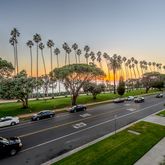 $2,800,000 | 515 Ocean Avenue, Unit 401S, Santa Monica, CA 90402