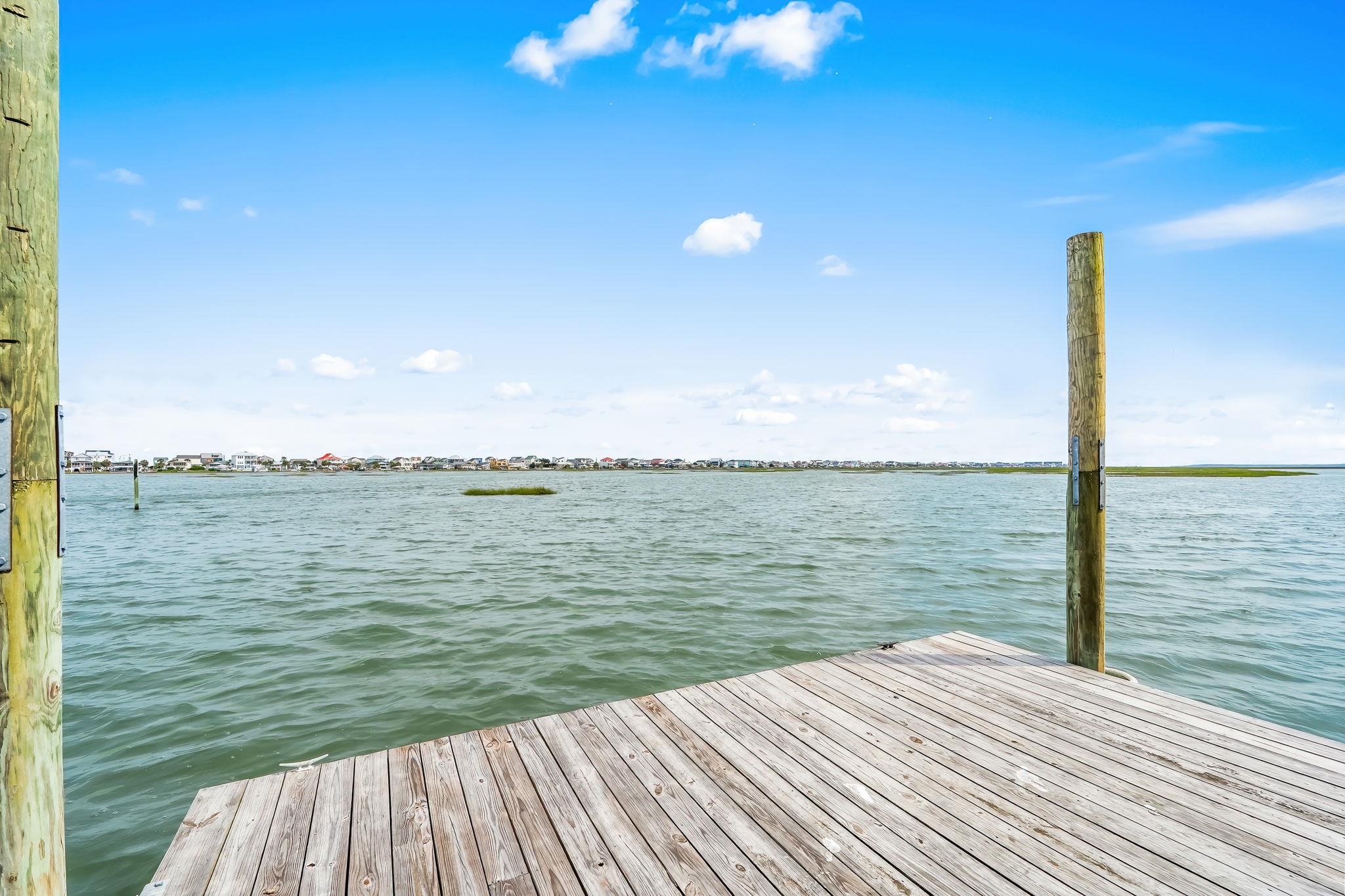 3111 State Rd S-26-816 Murrells Inlet, SC 29576 - Photo 75 of 88