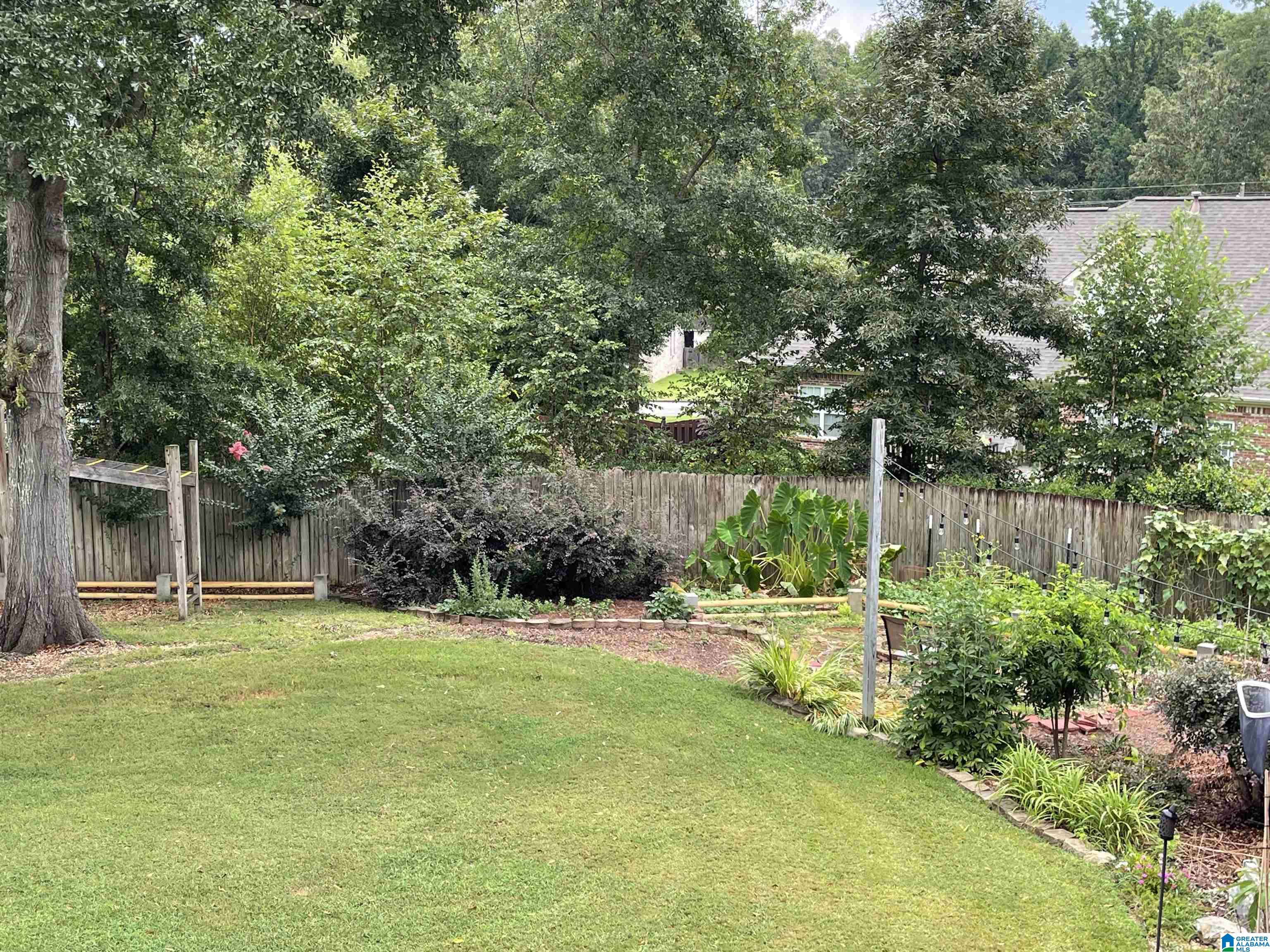 28 Thornwood Road Oxford, AL 36203 - Photo 74 of 75