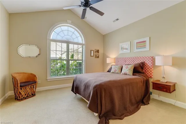 $439,900 | 3560 Old Grist Court, Winston-Salem, NC 27103