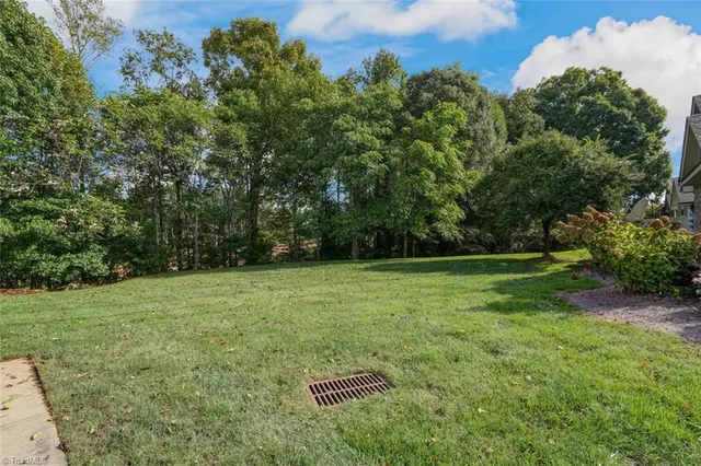 $439,900 | 3560 Old Grist Court, Winston-Salem, NC 27103