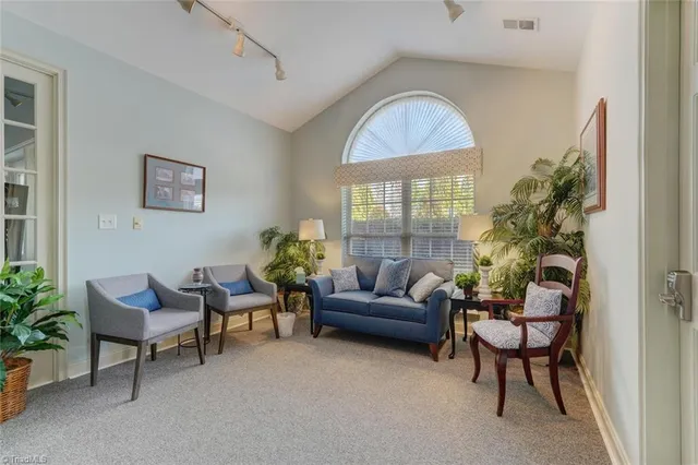 $439,900 | 3560 Old Grist Court, Winston-Salem, NC 27103