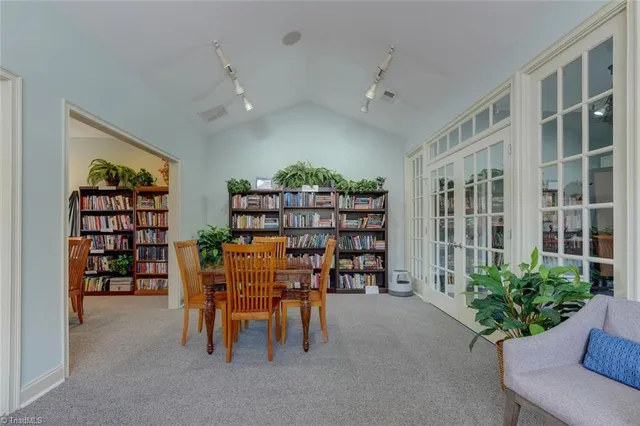 $439,900 | 3560 Old Grist Court, Winston-Salem, NC 27103