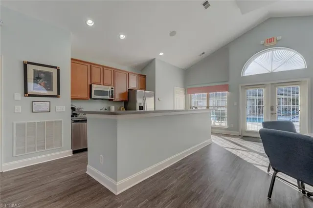 $439,900 | 3560 Old Grist Court, Winston-Salem, NC 27103