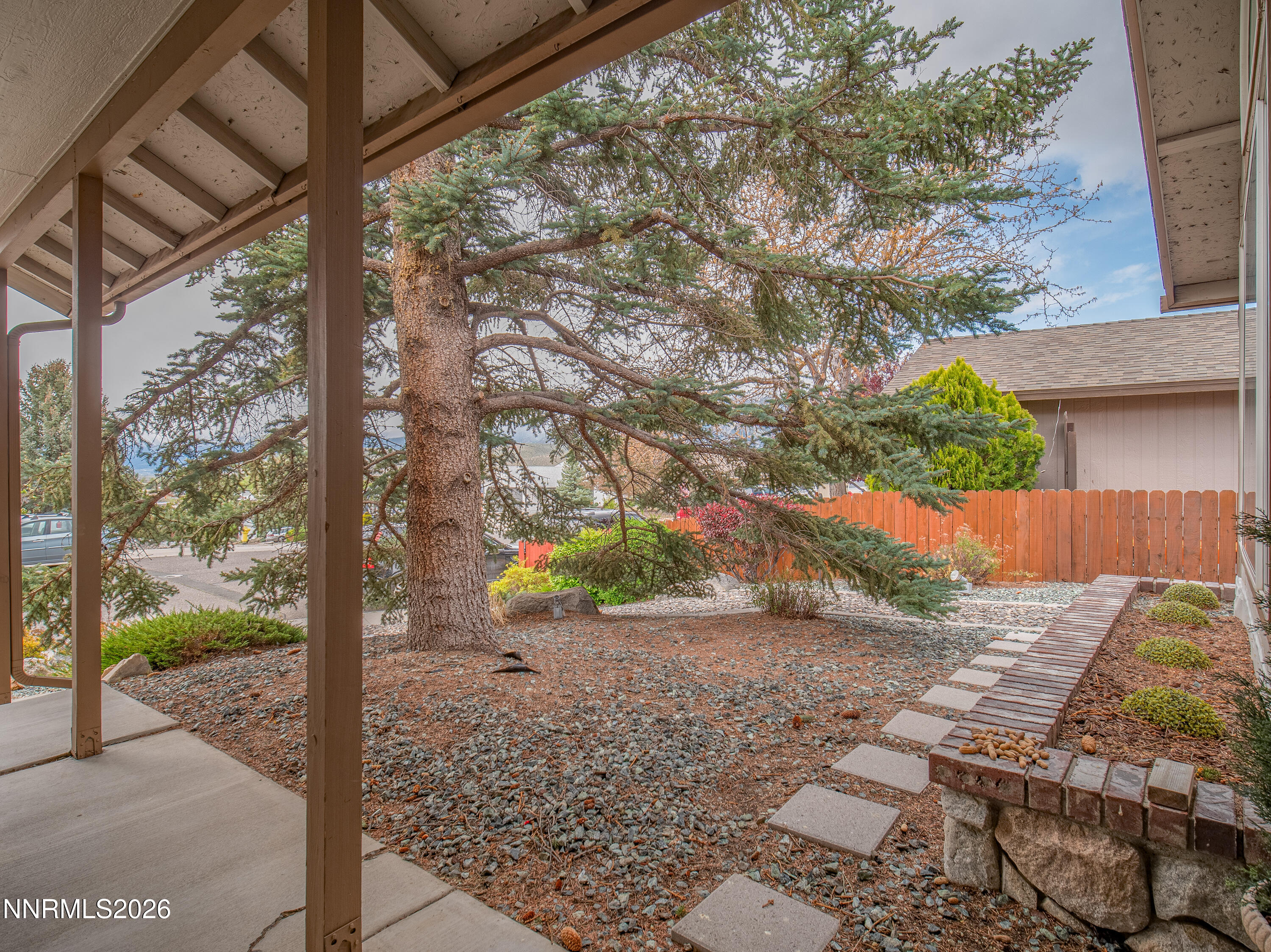 3580 Haystack Drive Carson City, NV 89705 - Photo 2 of 37 Photo-10a