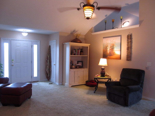 8847 Caitlin Street Foley, AL 36535 - Photo 7 of 43